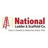 National Ladder & Scaffold