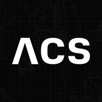 ALLEN CONTROL SYSTEMS