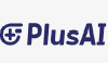 PLUSAI
