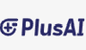 PLUSAI