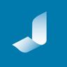 jacobson strategic communications