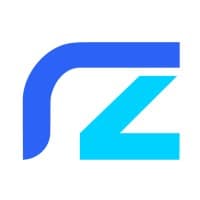 ROADZEN INC