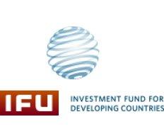 INVESTMENT FUND FOR DEVELOPING COUNTRIES