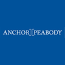 anchor peabody