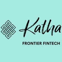 KATHA VC