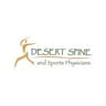 Desert Spine And Sports Physicians