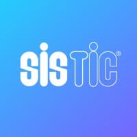SISTIC.COM PTE LTD