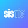 Sistic.com Pte