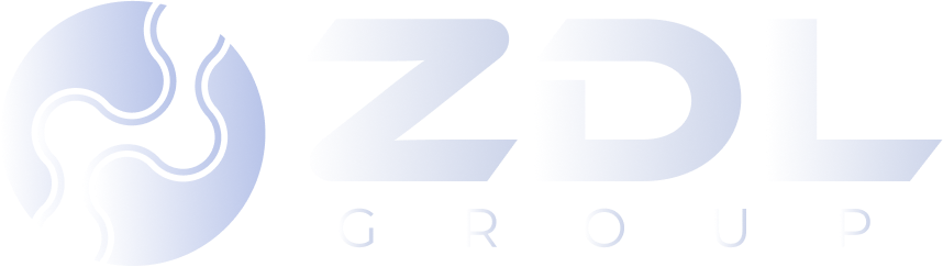 ZDL GROUP