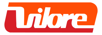 Vilore Foods