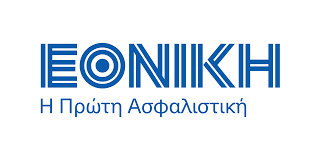 ETHNIKI HELLENIC GENERAL INSURANCE SA