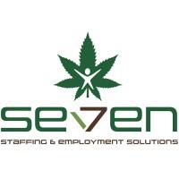 SE7EN