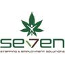 SE7EN