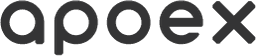 APOEX (PRIVATE CARE BUSINESS)