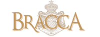BRACCA-PINETA GROUP