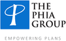 The Phia Group