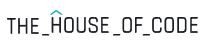 HOUSE OF CODE INC