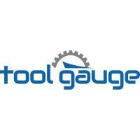TOOL GAUGE