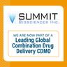 Summit Biosciences