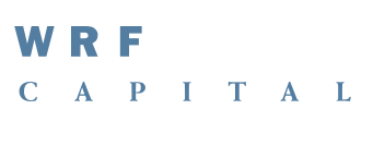 WRF CAPITAL