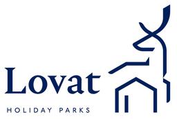 LOVAT PARKS