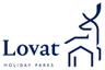 Lovat Parks