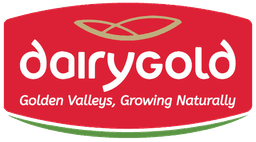 DAIRYGOLD