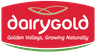 DAIRYGOLD