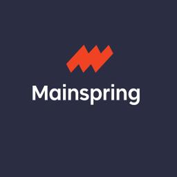 MAINSPRING ENERGY INC