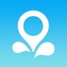 POOLTRACKR