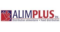ALIMPLUS (CERTAIN ASSETS)