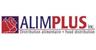 Alimplus (certain Assets)