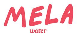 MELA WATER