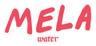 Mela Water