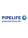 Pipelife Ireland