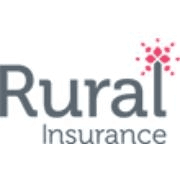 Rural Insurance (agricultural Insurance Business)