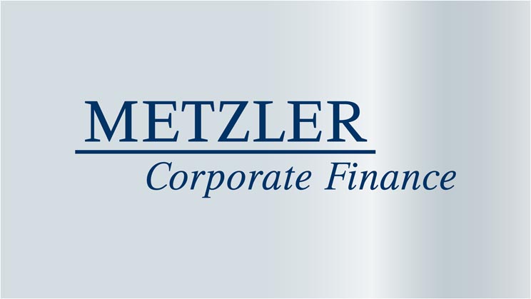 Metzler Corporate Finance