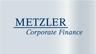 metzler corporate finance