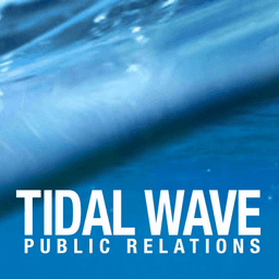 Tidal Wave Pr