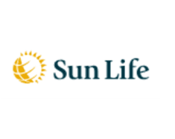 SUN LIFE UK