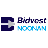 Bidvest Noonan