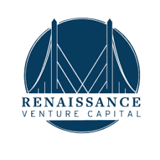 RENAISSANCE VENTURE CAPITAL PARTNERS