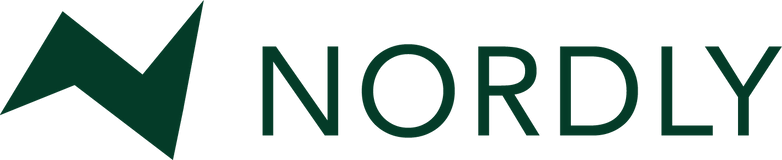NORDLY HOLDING