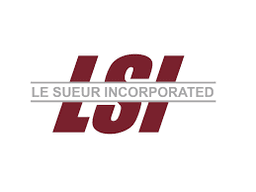 LSI