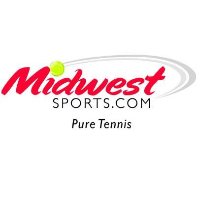 Midwest Sports