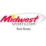 Midwest Sports