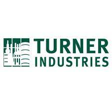 TURNER INDUSTRIES GROUP