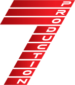 Seven Production