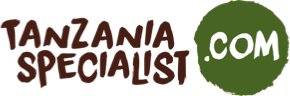 TANZANIA SPECIALIST