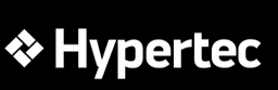 HYPERTEC GROUP